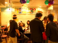 IMGP2456.JPG