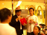 IMGP2457.JPG