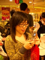 IMGP2458.jpg