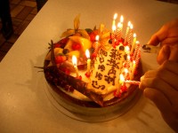IMGP2459.JPG