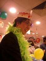 IMGP2461.jpg