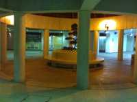 22042006220.jpg