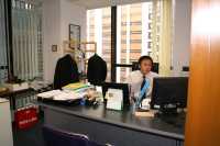 IMG 6697
