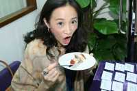 IMG 6874
