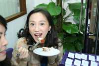 IMG 6875