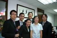 IMG 7292