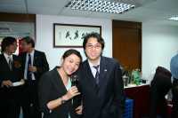 IMG 7296