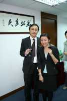 IMG 7299