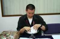 IMG 7321