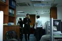 IMG 7328
