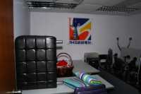 IMG 7377