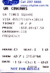 20001019-Frequency