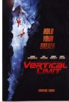 20001231-Vertical Limit 1