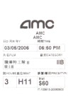 20060503-MI3