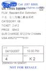 20071004-生化危機之最後滅絕.jpg